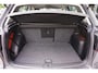 Volkswagen Golf Plus 1.4 TSI Highline