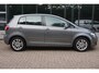 Volkswagen Golf Plus 1.4 TSI Highline