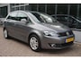 Volkswagen Golf Plus 1.4 TSI Highline