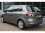 Volkswagen Golf Plus 1.4 TSI Highline