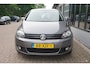 Volkswagen Golf Plus 1.4 TSI Highline