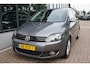 Volkswagen Golf Plus 1.4 TSI Highline