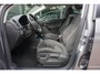 Volkswagen Golf Plus 1.4 TSI Highline