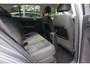 Volkswagen Golf Plus 1.4 TSI Highline