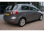 Volkswagen Golf Plus 1.4 TSI Highline