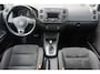 Volkswagen Golf Plus 1.4 TSI Highline