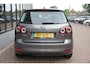 Volkswagen Golf Plus 1.4 TSI Highline