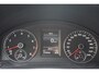 Volkswagen Golf Plus 1.4 TSI Highline