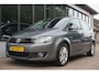 Volkswagen Golf Plus 1.4 TSI Highline