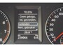 Volkswagen Golf Plus 1.4 TSI Highline