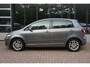 Volkswagen Golf Plus 1.4 TSI Highline