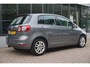 Volkswagen Golf Plus 1.4 TSI Highline
