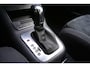 Volkswagen Golf Plus 1.4 TSI Highline