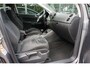 Volkswagen Golf Plus 1.4 TSI Highline