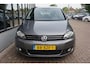 Volkswagen Golf Plus 1.4 TSI Highline
