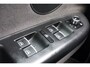 Volkswagen Golf Plus 1.4 TSI Highline