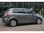 Volkswagen Golf Plus 1.4 TSI Highline