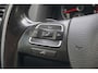 Volkswagen Golf Plus 1.4 TSI Highline