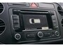 Volkswagen Golf Plus 1.4 TSI Highline