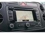 Volkswagen Golf Plus 1.4 TSI Highline