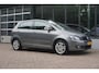 Volkswagen Golf Plus 1.4 TSI Highline