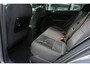Volkswagen Golf Plus 1.4 TSI Highline