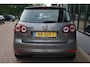 Volkswagen Golf Plus 1.4 TSI Highline