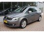 Volkswagen Golf Plus 1.4 TSI Highline