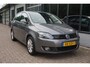 Volkswagen Golf Plus 1.4 TSI Highline