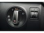 Volkswagen Golf Plus 1.4 TSI Highline