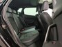 SEAT Ibiza 1.0 TSi 95 pk FR Business Intense Plus | Beats | Panoramadak | Alcantara