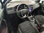 SEAT Ibiza 1.0 TSi 95 pk FR Business Intense Plus | Beats | Panoramadak | Alcantara