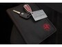 Alfa Romeo MiTo 0.9 TwinAir Lichtmetalen velgen 17'' Climate control Navigatie