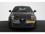 Alfa Romeo MiTo 0.9 TwinAir Lichtmetalen velgen 17'' Climate control Navigatie