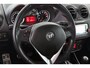 Alfa Romeo MiTo 0.9 TwinAir Lichtmetalen velgen 17'' Climate control Navigatie
