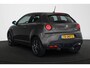 Alfa Romeo MiTo 0.9 TwinAir Lichtmetalen velgen 17'' Climate control Navigatie