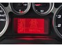 Alfa Romeo MiTo 0.9 TwinAir Lichtmetalen velgen 17'' Climate control Navigatie