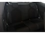 Alfa Romeo MiTo 0.9 TwinAir Lichtmetalen velgen 17'' Climate control Navigatie