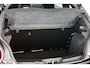 Alfa Romeo MiTo 0.9 TwinAir Lichtmetalen velgen 17'' Climate control Navigatie