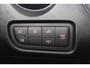 Alfa Romeo MiTo 0.9 TwinAir Lichtmetalen velgen 17'' Climate control Navigatie