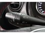 Alfa Romeo MiTo 0.9 TwinAir Lichtmetalen velgen 17'' Climate control Navigatie