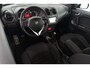 Alfa Romeo MiTo 0.9 TwinAir Lichtmetalen velgen 17'' Climate control Navigatie