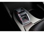 Alfa Romeo MiTo 0.9 TwinAir Lichtmetalen velgen 17'' Climate control Navigatie