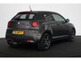 Alfa Romeo MiTo 0.9 TwinAir Lichtmetalen velgen 17'' Climate control Navigatie