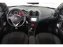 Alfa Romeo MiTo 0.9 TwinAir Lichtmetalen velgen 17'' Climate control Navigatie