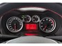 Alfa Romeo MiTo 0.9 TwinAir Lichtmetalen velgen 17'' Climate control Navigatie