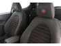 Alfa Romeo MiTo 0.9 TwinAir Lichtmetalen velgen 17'' Climate control Navigatie