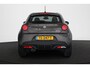 Alfa Romeo MiTo 0.9 TwinAir Lichtmetalen velgen 17'' Climate control Navigatie