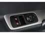 Alfa Romeo MiTo 0.9 TwinAir Lichtmetalen velgen 17'' Climate control Navigatie