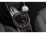 Alfa Romeo MiTo 0.9 TwinAir Lichtmetalen velgen 17'' Climate control Navigatie